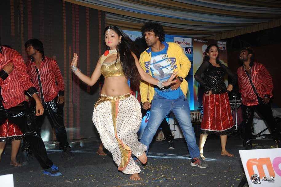 Naalo-Okadu-Movie-Audio-Launch